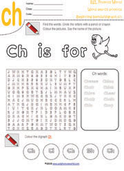 ch-digraph-wordsearch
